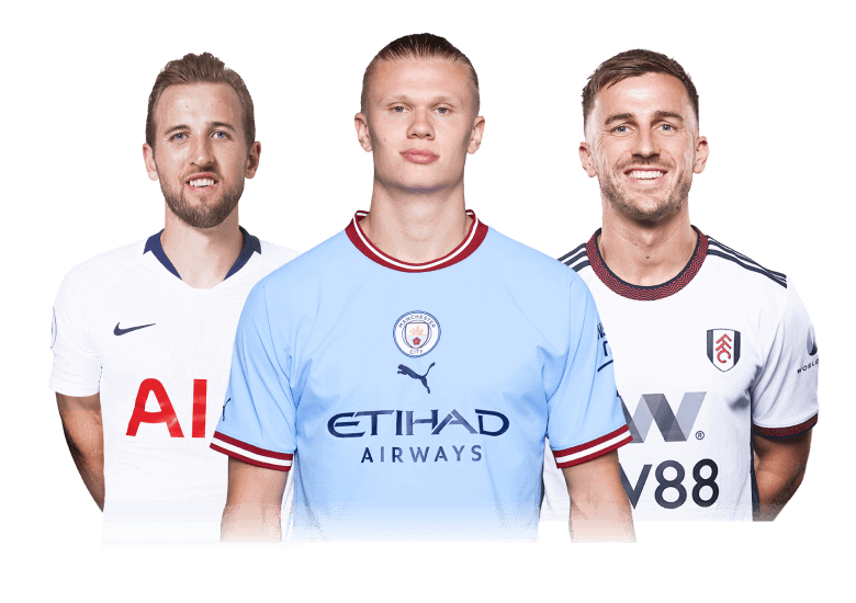 b体育平台 Main Banner